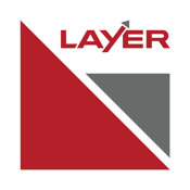 LAYER-Grosshandel Shopping App