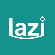 Lazi App