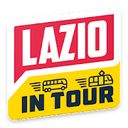 LAZIO in TOUR