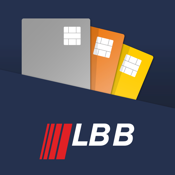LBB KartenService