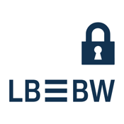 LBBW Token