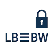 LBBW Token