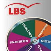 LBS OST-Beraterapp