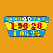 Legnica Radio Taxi