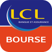 LCL Bourse