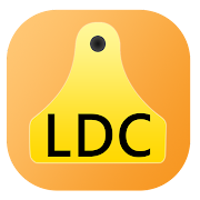 e-LDC