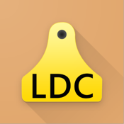 e-LDC