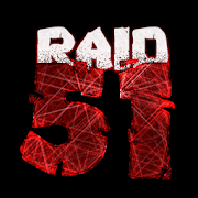 Raid 51