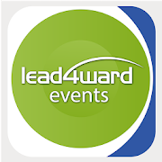 lead4ward events