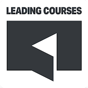 Leading Courses - Golf