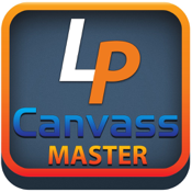 LPCanvassMaster