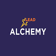 LEAD Alchemy