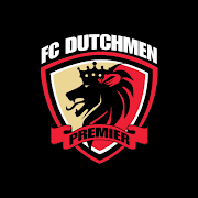FC Dutchmen - Albany, NY