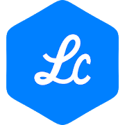 LearnCab - For CA, CS, CMA