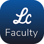 LC Faculty App