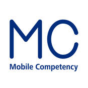モバイルコンピテンシー（Mobile Competency）