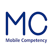 モバイルコンピテンシー（Mobile Competency）