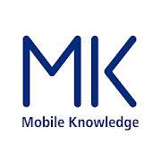 モバイルナレッジ（Mobile Knowledge）