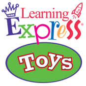 LearningExpress Toys HSV