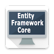 Learn Entity Framework Core with Real Apps