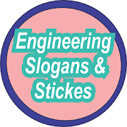 Estickers - Engineering Stickers