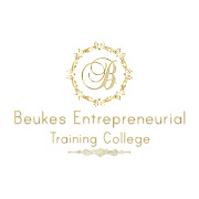 Beukes Entrepreneurial Training College