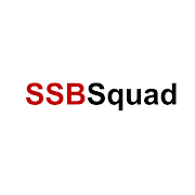 SSBSquad Learning App