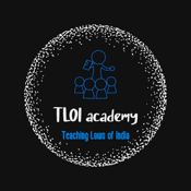 TLOI Academy