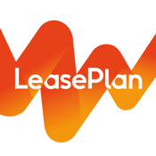 LeasePlan Auctions