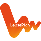 LeasePlan Fahrer-App