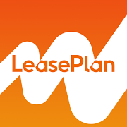 LeasePlan Shared Mobility