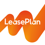 My LeasePlan App