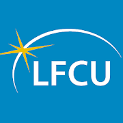 LFCU Mobile Branch