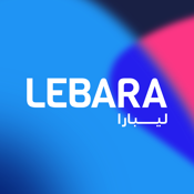 Lebara KSA