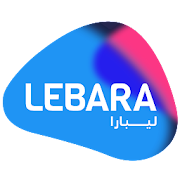Lebara KSA Sales App