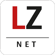 LZ Digital