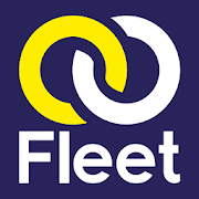 Lecot Fleet