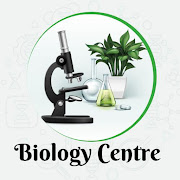 Biology Centre By Dr Sanatan Singh