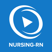 Lecturio Nursing-RN