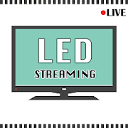 LED Streaming