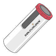 COLOURLOCK® ColourWatchPRO