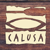 Calusa Blueways