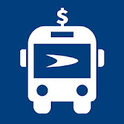 Lee County Transit Mobile App