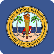 School District of Lee County