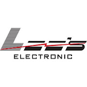 Lee's Electronic