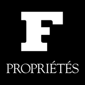 Le Figaro Properties