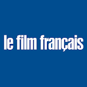 Le film français application