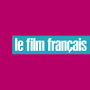 Le film français magazine