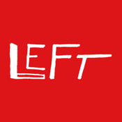 Left Magazine