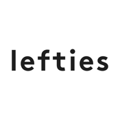Lefties - Moda Online